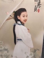 -倾城宝贝儿童摄影(浦东金谊店)