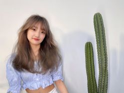 点击看大图 -P.STYLE 派斯造型