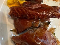 -好友缘家宴(青山路店)