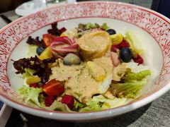 -尊立方海鲜酒店·生日宴·家宴