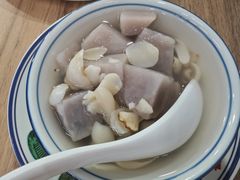 -龍囍粤·顺德小吃·煲仔饭(安定门店)
