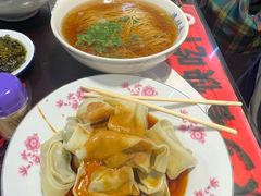 -逸桂禾面馆