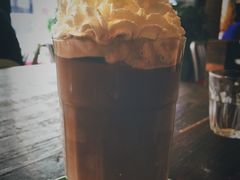 -MIKAKU(万达广场上海宝山店)