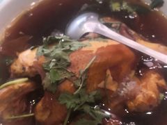 -皇宫大酒店