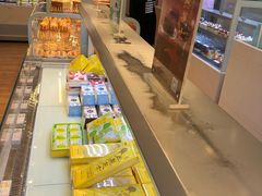 -好利来(兴华街店)