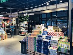 -盒马鲜生(首义店)