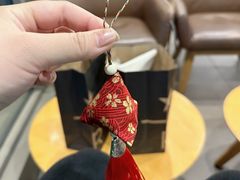 -星巴克臻选(青岛麦凯乐分店)