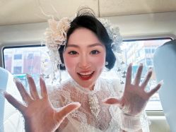 -金夫人婚纱摄影全球旅拍(大连店)