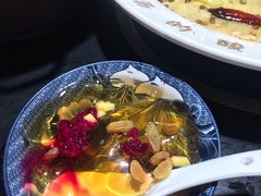 -川里谈·川味小馆(北京路店)