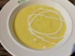 -豪尚豪牛排(彩悦城店)