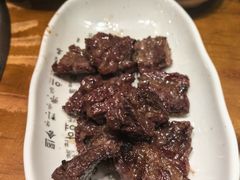 -青鹤谷(苏州店)