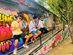 -圣胡斯塔升降机