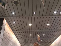-满记甜品(龙湖长楹天街二店)