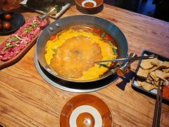 -贵厨酸汤牛肉(汇金星力城店)