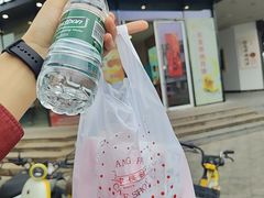 -长发西饼(临顿路店)