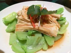 -大鸽饭(汉溪长隆店)