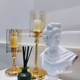 小花奢品 || 二手奢侈品鉴定回收的好去处~