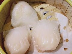 -悟长年潮汕菜砂锅粥(圣熙8号店)