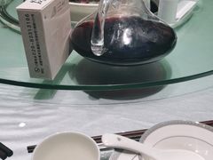-名善山珍·野生菌汤锅(文殊院店)