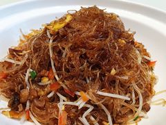 -湖锦酒楼·32年地道湖北菜(光谷店)