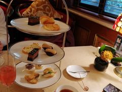 -国际饭店·原点咖啡吧ORIGIN CAFE&BAR