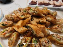 -宝发园名菜馆