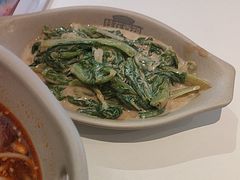 -桂在香知桂林米粉(南岗松雷店)