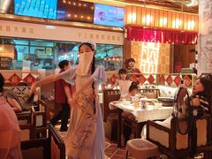 -南昌大饭店·非遗南昌菜(万寿宫店)