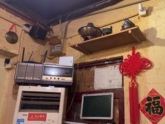 -锅儿挑面馆