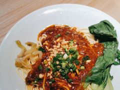 -醉面(苏州桥店)
