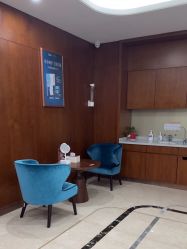 -厦门美莱整形美容医院