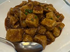 -福来齐·鲁菜海鲜·渔家菜(朝阳街分店)