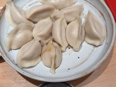 -大师兄·手工面·西北菜(珠海环宇城店)