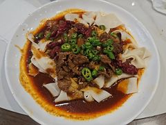 -御陕坊(交大店)