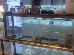 -十八字金·银饰·开蚌DIY·手工体验团建(富力广场店)