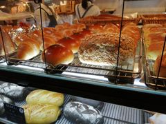 -仙峰天然面包(迎宾路店)