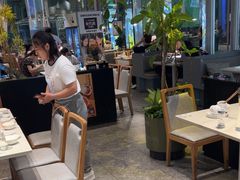 -渔语鱼酸菜鱼新川菜(来福士店)