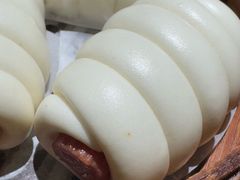 -泮金大塘(北二七路店)
