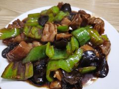 -九龙餐厅(大沽路店)