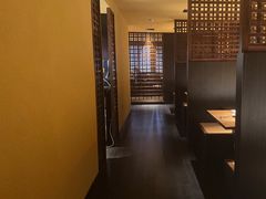 -杉海和牛烧肉海鲜自助(会展城店)