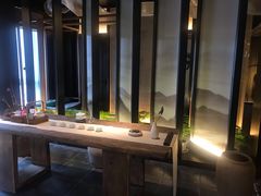 -素慧餐厅(大虹桥店)