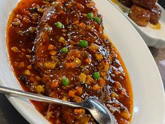 -泰丰楼(前门西大街店)