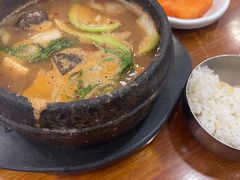 -全州拌饭馆(断桥店)