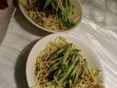 -可可大虾武汉土菜大排档(万松园1店)