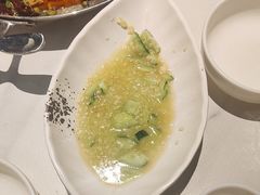 -三猫黑鱼花(南大店)