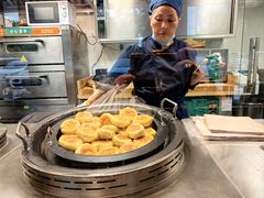 -集贤门·徽菜(福田店)