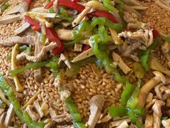 -臭鳜鱼人家·老字号徽菜