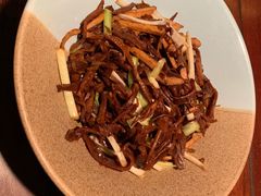 外婆小炒-外婆家(南开大悦城店)
