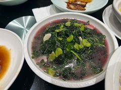 -兔爸私家小厨(新北万达店)