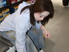 -首创奥特莱斯(昆山店)